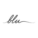 Logo - Blu