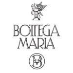 Logo - Bottega Maria