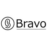 Logo - Bravo