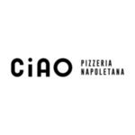 Logo - Ciao