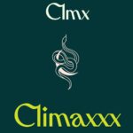 Logo - Climaxxx INPI