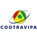 Logo - Cootravipa