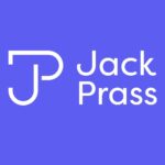 Logo - Jack Prass