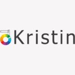 Logo - Kristin