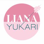 Logo - Liana
