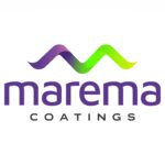 Logo - Marema