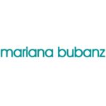 Logo - Mariana Bubanz