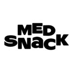 Logo - MedSnack