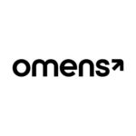 Logo - Omens